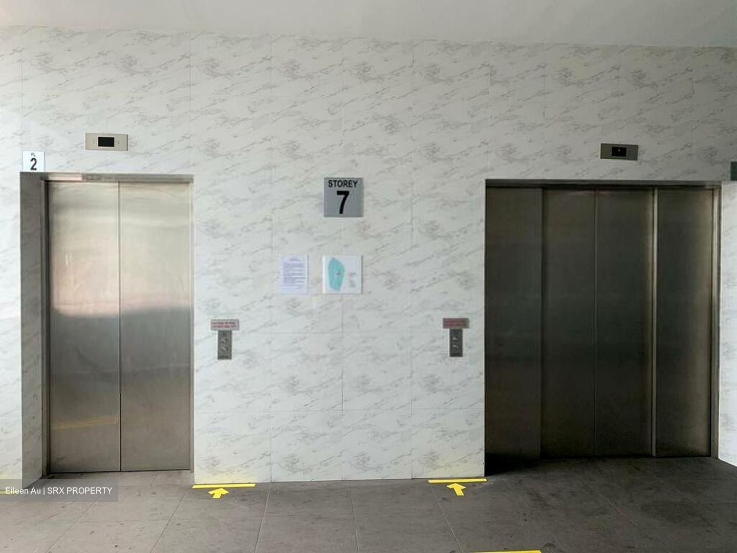 Synergy @ KB (D14), Factory #456416321